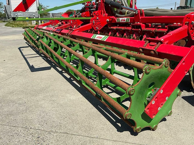 2020 steeno m-disco-e-ph-b schijveneg - afbeelding 11 van  13