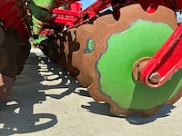2020 steeno m-disco-e-ph-b schijveneg - afbeelding 13 van  13