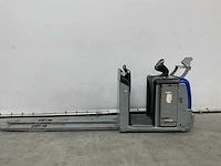 2020 still opx20 orderpicker - afbeelding 10 van  10