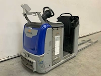 2020 still opx20 orderpicker
