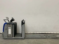 2020 still opx20 orderpicker - afbeelding 2 van  10