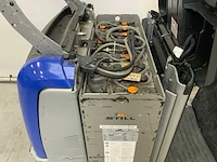 2020 still opx20 orderpicker - afbeelding 5 van  10