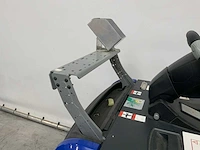 2020 still opx20 orderpicker - afbeelding 7 van  10