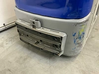 2020 still opx20 orderpicker - afbeelding 8 van  10