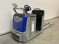 2020 still opx20 orderpicker