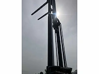 2020 still rx20-16 vorkheftruck - afbeelding 4 van  49