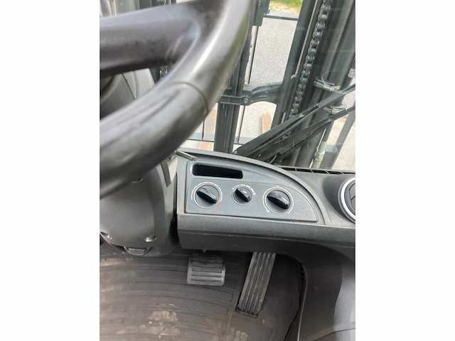2020 still rx20-16 vorkheftruck - afbeelding 10 van  49