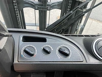 2020 still rx20-16 vorkheftruck - afbeelding 15 van  49