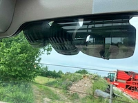 2020 still rx20-16 vorkheftruck - afbeelding 20 van  49