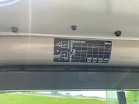 2020 still rx20-16 vorkheftruck - afbeelding 21 van  49