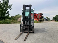 2020 still rx20-16 vorkheftruck - afbeelding 12 van  49