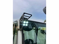2020 still rx20-16 vorkheftruck - afbeelding 28 van  49