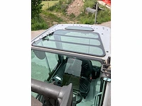 2020 still rx20-16 vorkheftruck - afbeelding 30 van  49