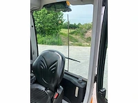 2020 still rx20-16 vorkheftruck - afbeelding 31 van  49
