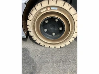 2020 still rx20-16 vorkheftruck - afbeelding 39 van  49