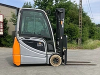 2020 still rx20-16 vorkheftruck - afbeelding 34 van  49