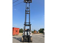 2020 still rx70-25t vorkheftruck - afbeelding 5 van  50