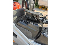 2020 still rx70-25t vorkheftruck - afbeelding 9 van  50