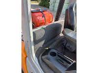 2020 still rx70-25t vorkheftruck - afbeelding 10 van  50