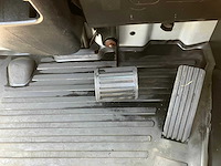 2020 still rx70-25t vorkheftruck - afbeelding 11 van  50