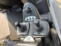 2020 still rx70-25t vorkheftruck - afbeelding 14 van  50