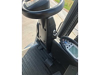 2020 still rx70-25t vorkheftruck - afbeelding 16 van  50