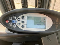 2020 still rx70-25t vorkheftruck - afbeelding 17 van  50