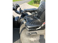 2020 still rx70-25t vorkheftruck - afbeelding 18 van  50