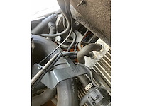 2020 still rx70-25t vorkheftruck - afbeelding 19 van  50