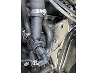 2020 still rx70-25t vorkheftruck - afbeelding 20 van  50