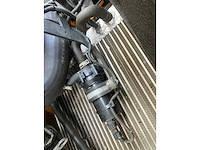 2020 still rx70-25t vorkheftruck - afbeelding 21 van  50