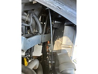 2020 still rx70-25t vorkheftruck - afbeelding 22 van  50