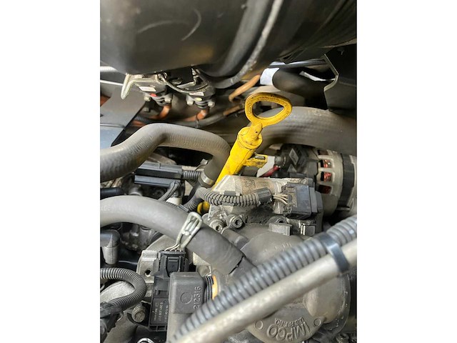 2020 still rx70-25t vorkheftruck - afbeelding 25 van  50