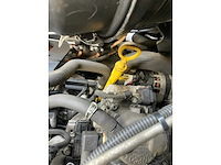 2020 still rx70-25t vorkheftruck - afbeelding 25 van  50