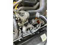 2020 still rx70-25t vorkheftruck - afbeelding 26 van  50