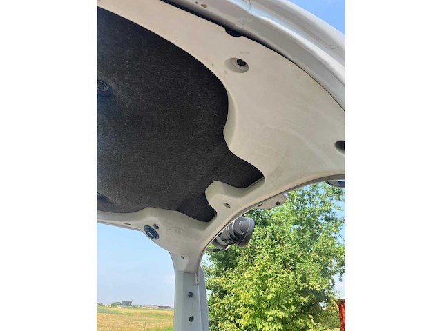 2020 still rx70-25t vorkheftruck - afbeelding 28 van  50