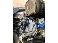 2020 still rx70-25t vorkheftruck - afbeelding 29 van  50