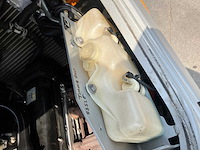 2020 still rx70-25t vorkheftruck - afbeelding 31 van  50