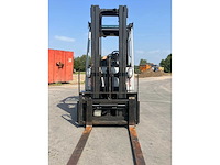 2020 still rx70-25t vorkheftruck - afbeelding 23 van  50