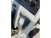 2020 still rx70-25t vorkheftruck - afbeelding 36 van  50