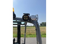 2020 still rx70-25t vorkheftruck - afbeelding 37 van  50