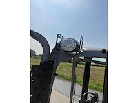 2020 still rx70-25t vorkheftruck - afbeelding 39 van  50