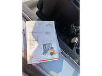 2020 still rx70-25t vorkheftruck - afbeelding 44 van  50