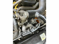2020 still rx70-25t vorkheftruck - afbeelding 26 van  50