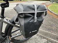 2020 stromer st 5 elektrische fiets - afbeelding 2 van  28
