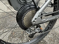 2020 stromer st 5 elektrische fiets - afbeelding 3 van  28