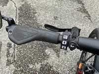 2020 stromer st 5 elektrische fiets - afbeelding 4 van  28