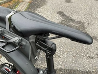 2020 stromer st 5 elektrische fiets - afbeelding 7 van  28