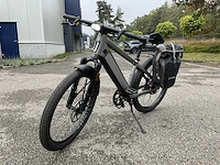 2020 stromer st 5 elektrische fiets - afbeelding 1 van  28