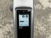 2020 stromer st 5 elektrische fiets - afbeelding 14 van  28